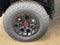 2026 Toyota Tacoma Hybrid TRD Pro
