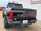 2026 Toyota Tacoma Hybrid TRD Pro