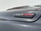 2026 Toyota Tacoma Hybrid TRD Pro
