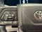 2026 Toyota Tacoma Hybrid TRD Pro