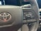 2026 Toyota Tacoma Hybrid TRD Pro