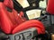 2026 Toyota Tacoma Hybrid TRD Pro