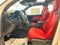 2026 Toyota Tacoma Hybrid TRD Pro