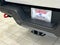 2026 Toyota Tacoma Hybrid TRD Pro