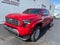 2026 Toyota Tacoma Hybrid Limited