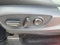 2026 Toyota Tacoma Hybrid Limited