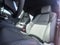 2026 Toyota Tacoma Hybrid Limited