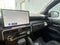 2026 Toyota Tacoma Hybrid Limited