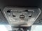 2026 Toyota Tacoma Hybrid Limited