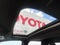 2026 Toyota Tacoma Hybrid Limited