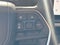 2026 Toyota Tacoma Hybrid Limited