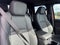 2026 Toyota Tacoma Hybrid Limited