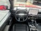 2026 Toyota Tacoma Hybrid Limited