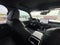 2026 Toyota Tacoma Hybrid Limited