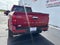2026 Toyota Tacoma Hybrid Limited