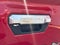2026 Toyota Tacoma Hybrid Limited