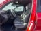 2026 Toyota Tacoma Hybrid Limited