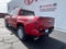 2026 Toyota Tacoma Hybrid Limited