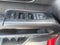 2026 Toyota Tacoma Hybrid Limited