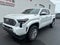 2026 Toyota Tacoma Hybrid Limited