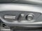 2026 Toyota Tacoma Hybrid Limited