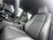 2026 Toyota Tacoma Hybrid Limited
