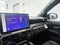 2026 Toyota Tacoma Hybrid Limited