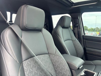 2026 Toyota Tacoma Hybrid Limited