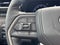 2026 Toyota Tacoma Hybrid Limited