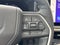 2026 Toyota Tacoma Hybrid Limited