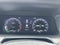 2026 Toyota Tacoma Hybrid Limited