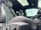 2026 Toyota Tacoma Hybrid Limited