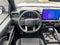 2026 Toyota Tacoma Hybrid Limited