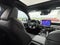 2026 Toyota Tacoma Hybrid Limited