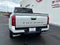 2026 Toyota Tacoma Hybrid Limited