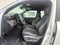 2026 Toyota Tacoma Hybrid Limited