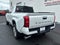 2026 Toyota Tacoma Hybrid Limited
