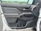2026 Toyota Tacoma Hybrid Limited