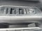 2026 Toyota Tacoma Hybrid Limited