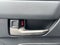 2026 Toyota Tacoma Hybrid Limited
