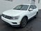 2020 Volkswagen Tiguan 2.0T SE