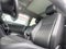 2020 Volkswagen Tiguan 2.0T SE