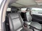 2020 Volkswagen Tiguan 2.0T SE