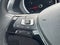 2020 Volkswagen Tiguan 2.0T SE