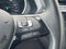 2020 Volkswagen Tiguan 2.0T SE