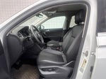 2020 Volkswagen Tiguan 2.0T SE