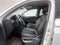 2020 Volkswagen Tiguan 2.0T SE