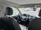 2020 Volkswagen Tiguan 2.0T SE