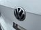 2020 Volkswagen Tiguan 2.0T SE