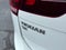 2020 Volkswagen Tiguan 2.0T SE